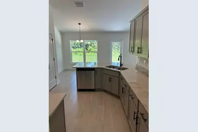 2968 Traverse Avenue, North Port, FL 34286 - Photo 4