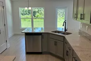 2968 Traverse Ave, North Port, FL 34286 - Photo 4