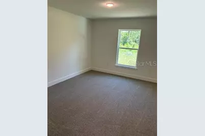 2968 Traverse Avenue, North Port, FL 34286 - Photo 8