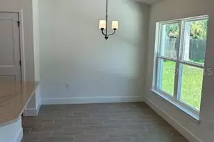 2968 Traverse Ave, North Port, FL 34286 - Photo 6