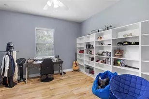 3511 Twin Rivers Trail, Parrish, FL 34219 - Photo 26