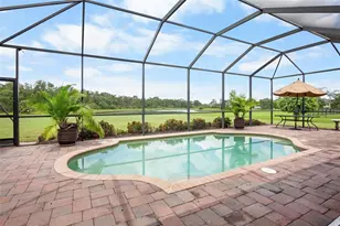 3511 Twin Rivers Trail, Parrish, FL 34219 - Photo 30