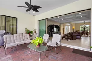 3511 Twin Rivers Trail, Parrish, FL 34219 - Photo 34