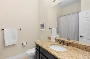 3511 Twin Rivers Trail, Parrish, FL 34219 - Photo 22