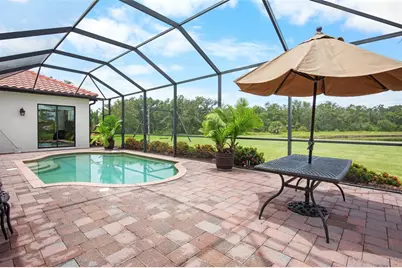 3511 Twin Rivers Trail, Parrish, FL 34219 - Photo 32