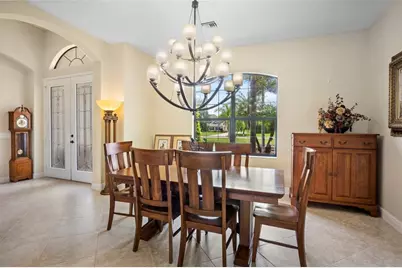 3511 Twin Rivers Trail, Parrish, FL 34219 - Photo 10