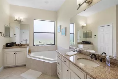 3511 Twin Rivers Trail, Parrish, FL 34219 - Photo 18