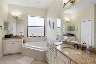 3511 Twin Rivers Trail, Parrish, FL 34219 - Photo 18