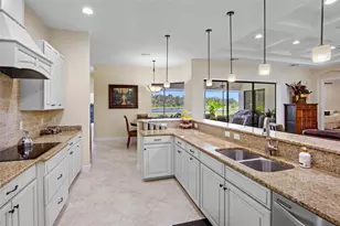 3511 Twin Rivers Trail, Parrish, FL 34219 - Photo 14