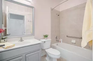 1410 Maseno Dr, Venice, FL 34292 - Photo 20