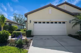 1410 Maseno Dr, Venice, FL 34292 - Photo 2