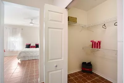 1410 Maseno Drive, Venice, FL 34292 - Photo 26