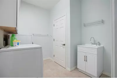 1410 Maseno Drive, Venice, FL 34292 - Photo 22