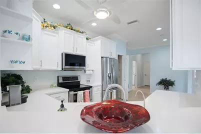 1410 Maseno Drive, Venice, FL 34292 - Photo 12