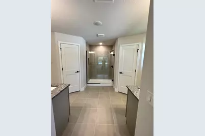 3360 Stokie Avenue, North Port, FL 34286 - Photo 8