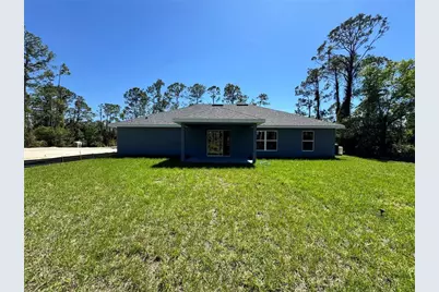 3360 Stokie Avenue, North Port, FL 34286 - Photo 10