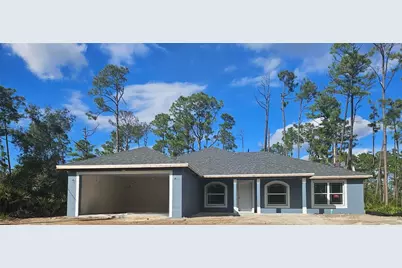 3360 Stokie Avenue, North Port, FL 34286 - Photo 4
