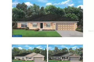 3360 Stokie Ave, North Port, FL 34286 - Photo 2