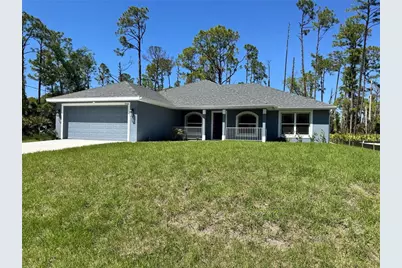 3360 Stokie Avenue, North Port, FL 34286 - Photo 1