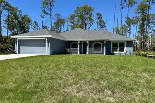 3360 Stokie Ave, North Port, FL 34286 - Photo 1