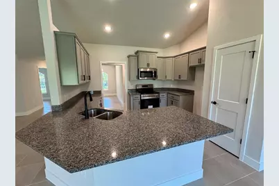 3360 Stokie Avenue, North Port, FL 34286 - Photo 6
