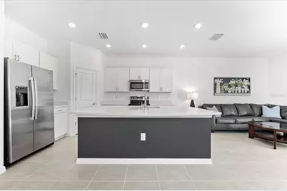 8701 Winter Breeze, Sarasota, FL 34241 - Photo 14