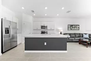 8701 Winter Breeze, Sarasota, FL 34241 - Photo 14