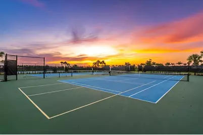 8701 Winter Breeze, Sarasota, FL 34241 - Photo 86