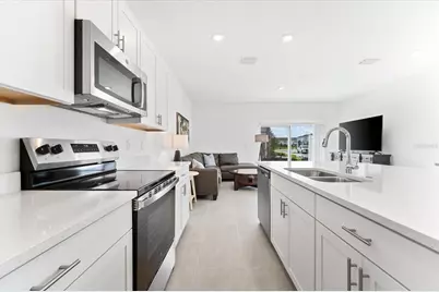 8701 Winter Breeze, Sarasota, FL 34241 - Photo 16