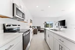 8701 Winter Breeze, Sarasota, FL 34241 - Photo 16