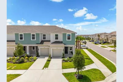 8701 Winter Breeze, Sarasota, FL 34241 - Photo 46