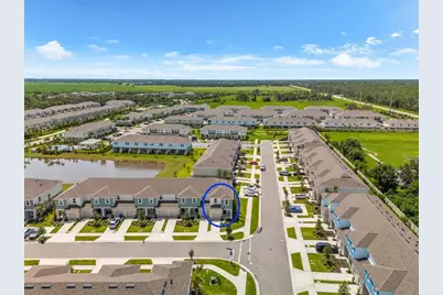 8701 Winter Breeze, Sarasota, FL 34241 - Photo 50