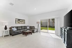 8701 Winter Breeze, Sarasota, FL 34241 - Photo 20