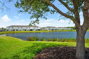 8701 Winter Breeze, Sarasota, FL 34241 - Photo 90