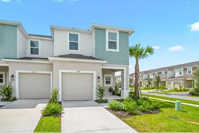 8701 Winter Breeze, Sarasota, FL 34241 - Photo 92