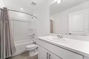 8701 Winter Breeze, Sarasota, FL 34241 - Photo 38