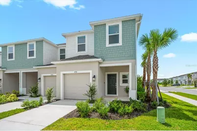 8701 Winter Breeze, Sarasota, FL 34241 - Photo 88