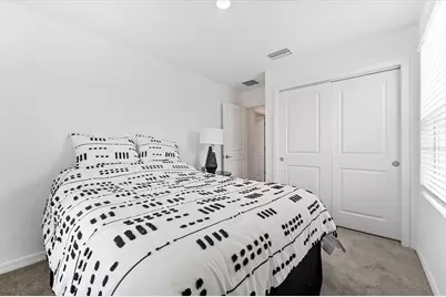8701 Winter Breeze, Sarasota, FL 34241 - Photo 36