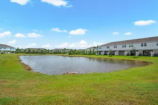 8701 Winter Breeze, Sarasota, FL 34241 - Photo 44