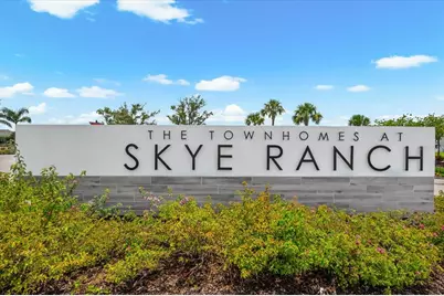 8701 Winter Breeze, Sarasota, FL 34241 - Photo 4