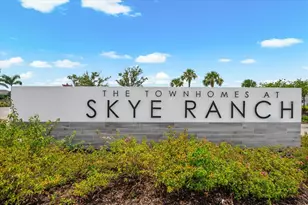 8701 Winter Breeze, Sarasota, FL 34241 - Photo 4