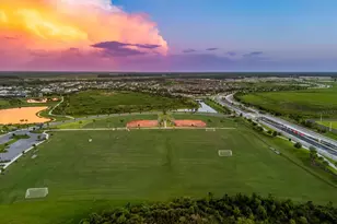 8701 Winter Breeze, Sarasota, FL 34241 - Photo 78