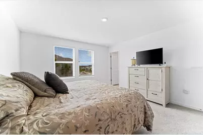 8701 Winter Breeze, Sarasota, FL 34241 - Photo 30