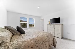 8701 Winter Breeze, Sarasota, FL 34241 - Photo 30