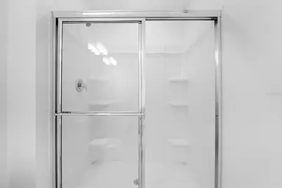 8701 Winter Breeze, Sarasota, FL 34241 - Photo 40