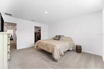 8701 Winter Breeze, Sarasota, FL 34241 - Photo 32