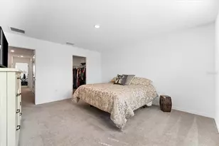 8701 Winter Breeze, Sarasota, FL 34241 - Photo 32