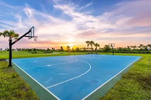 8701 Winter Breeze, Sarasota, FL 34241 - Photo 82