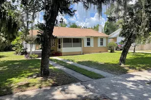 1512 Holly Rd, Lakeland, FL 33801 - Photo 1