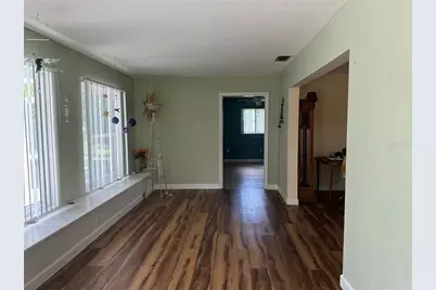 1825 Par Place, Sarasota, FL 34240 - Photo 12